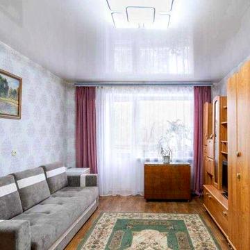 Продаю однокімнатну квартиру Городоцька