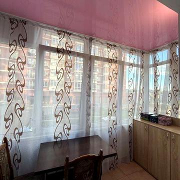 Продаж квартири в зданій новобудові від власника