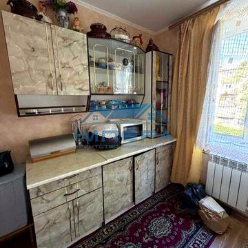 Продаж 2-кімнатної квартири на Алмазному