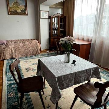 Сдаётся 1 комн квартира .метро Политехнический институт,Лукьяноввская