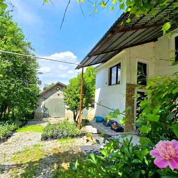 Продаж 4к Дім Запастівники вулиця