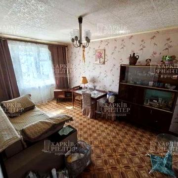KS D2 Продаж 2-кімнатної квартири, Аэропорт