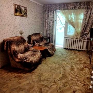 Здам 3х к квартиру,  вул. Ак.Філатова (Черёмушки)