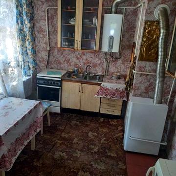 Здам частину будинку в центрі