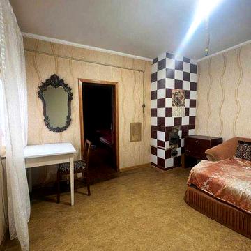 Продам 2 к кв в доме ул Сирохинская (Черепановых) р-н Москалевка ЭКС