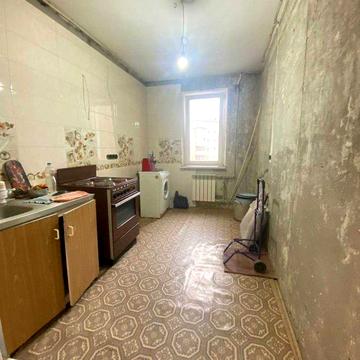 В продаже 1 комнатная квартира Инглези 3/1