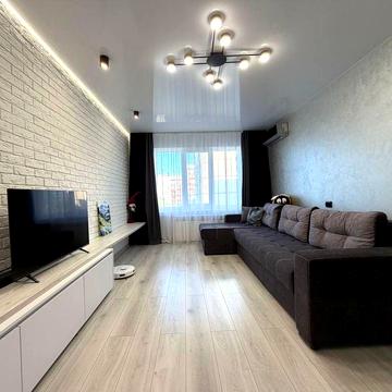Продам 3 кімнатну квартиру
