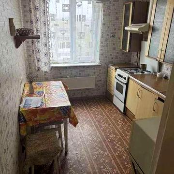 2К квартира на Депутатской,6 м. Святошин