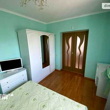 Продаж 3к Дім Зелена вулиця