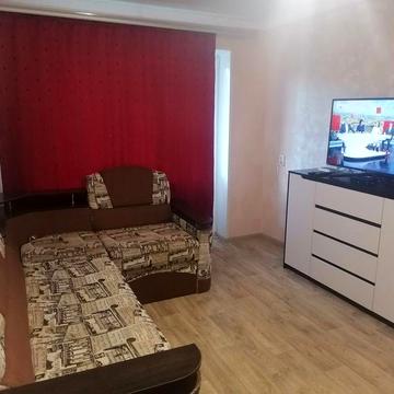 Продам 1ком. квартиру