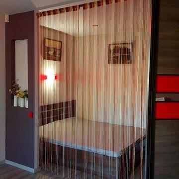 Сдам 1 ком кв м.23 Августа,12000 + к/у