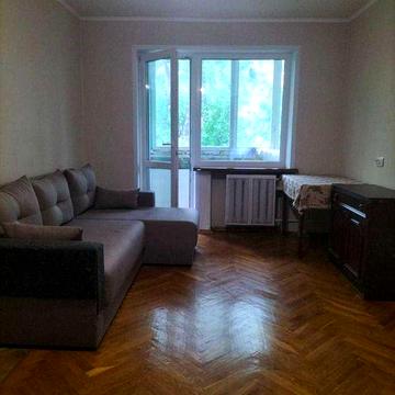 продаж 1кім. квартири, ГАЗ, біля метро