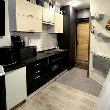 Продам свою гостинку в ЖК Ласточкино гнездо 4/5 Песочин ЖК Ласточкино гнездо