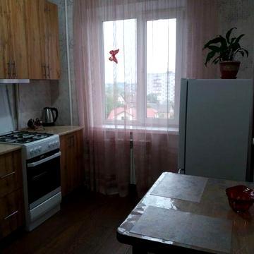Здам 1 к-ну квартиру. Боярка.