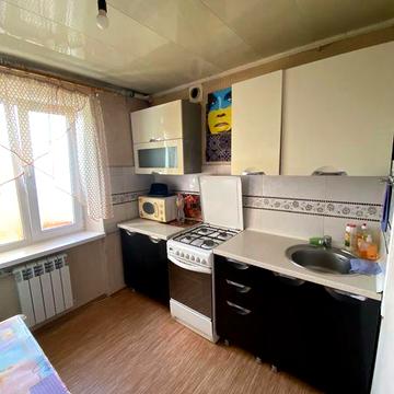Продам 2х кімнатну квартиру «Олімп» ЖК Житлосервіс