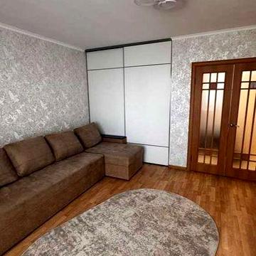 Продам (продаж) двукимнатну квартиру
