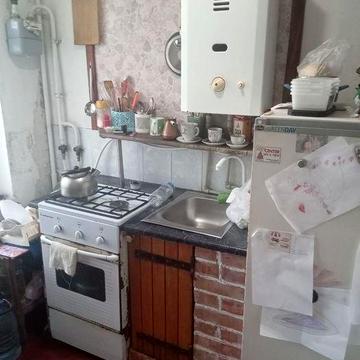 Здаю 1к/квартиру рн ПТЗ ІНГУЛЬСЬКИЙ рн СДАЮ 1К/К ЮТЗ  Р-н кинотеатр ЮНОСТЬ