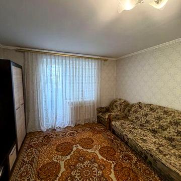 Продаж 1 км квартири