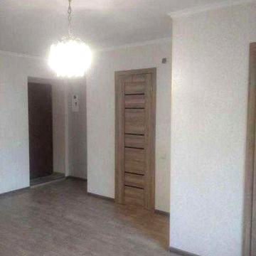 Продам 1к кв-ру на Пятихатках
