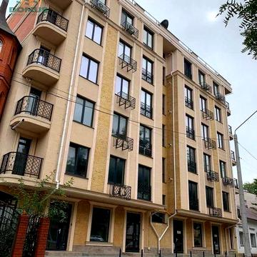 Продам 1 комн ЖК Дом на Маланова! Сданный дом. СПС! Газовая колонка!
