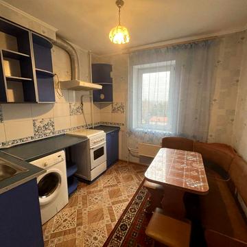 Оренда 2 кімнатної квартири вул. Озерна, Намив.