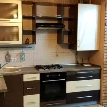 Аренда 2к квартиры Чигрина‼️