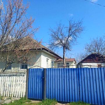 Продається будинок