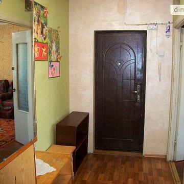 Довгострокова оренда 3к Квартира Андрія Літуна (Толстого) вулиця
