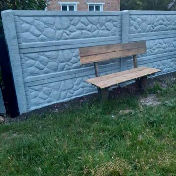 Продам будинок газифікований