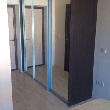 1 комнатная квартира, Воробьевы Горы