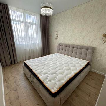Первая сдача ‼️Kadorr city / 60 Жемчужна ‼️