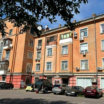 Верховної Ради 13 Чудова Сталінка Соцмісто