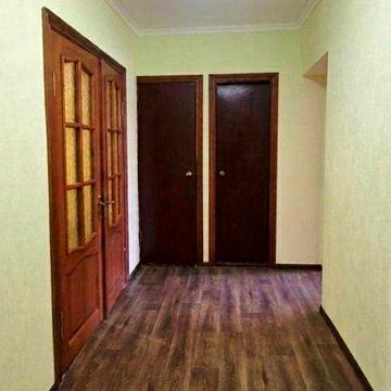 Продаж 2-кімнатної квартири в Центрі, р-н 6 Слобідська. СЕРТИФІКАТ! ЖК ОСББ
