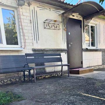 Продам будинок 72м² на Ігрені, вул. Романовського, 22. Ділянка 11.76 сот
