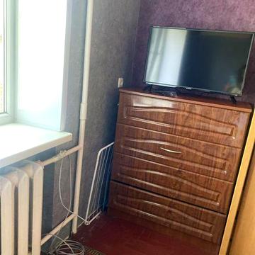 Сдам смартквартиру в Запорожье по ул Победы 95а