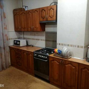 Сдам 3-к квартиру 12 квартал ТЕРРА