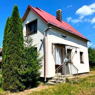 Продається дача , озеро Задорожне ,Стрийський р-н