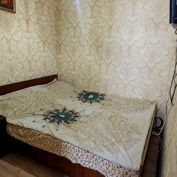 Здається однокімнатна квартира в Новобудові, район Академічний