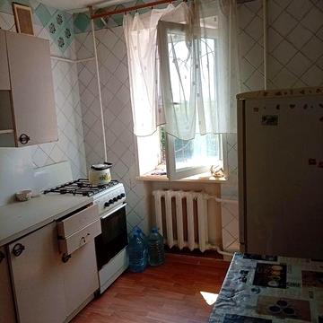 Сдам двушку на Черёмушках 8000 грн.