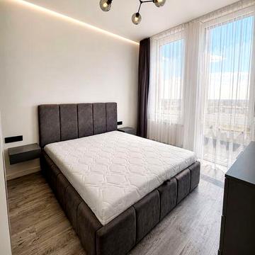 Оренда 1,5к квартири в жк «City Line» , можна з маленькою собачкою!