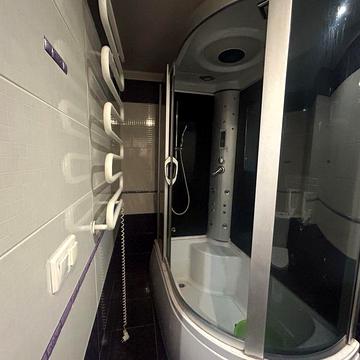 УВАГА!!! Оренда 2 кімнатна квартира! Під житлову або під комерцію! Газ! Житлові тарифи!