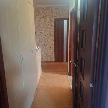 Продам квартиру в  с.Максимівка Богодухівського району