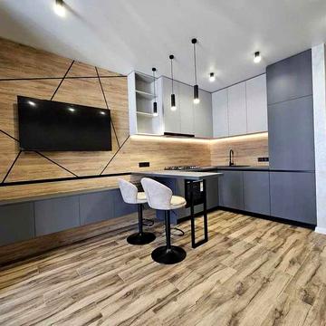 Продам 1-к квартиру ЖК Брама -2 ЖК БРАМА