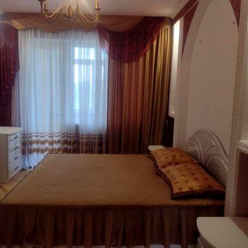 Продается 4к.кв Таврический 200 лет Зодчий с Автономным Отоплением