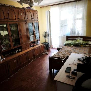1 кімнатна квартира 35м2 ,на Вільямса