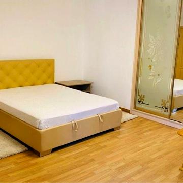 Оренда просторої 1 кімнатної квартири вул Михайла Грушевського Центр міста