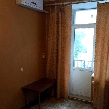 Продам 2-кімнатну квартиру в центрі — біля метро “Наукова”, Данилевського вул., 24, Держпром
