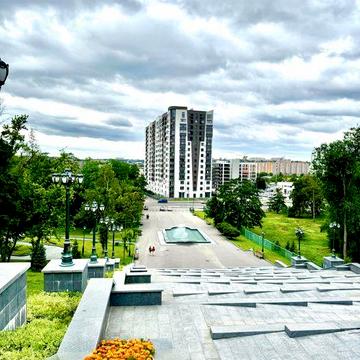‼️ Продажа 2х квартира ЖК Инфинити ЖК Инфинити