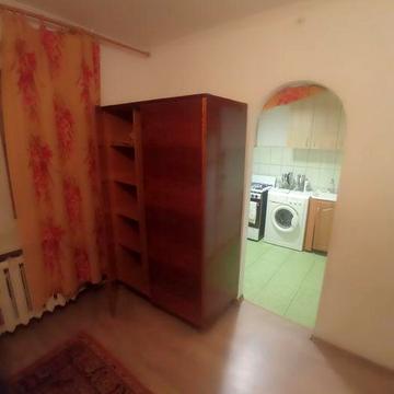 Сдаю 1 к. кв. Кульбакино на короткий термін
