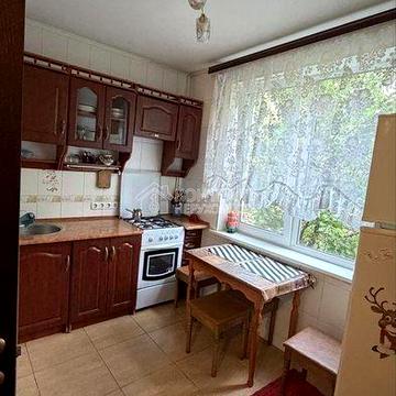 Сдам 2к квартиру Салтовка